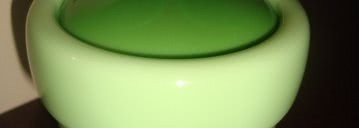 Малютка Брокколи или очищающий крем для лица Clean Dew Broccoli Sprout Cleansing Cream от Tony Moly