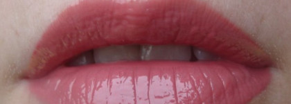 Лак для губ ArtDeco Lip Lacquer #20 Tranquilly Pink