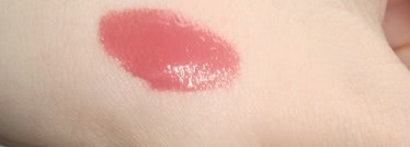 Лак для губ ArtDeco Lip Lacquer #20 Tranquilly Pink