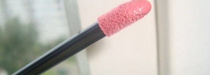 Лак для губ ArtDeco Lip Lacquer #20 Tranquilly Pink