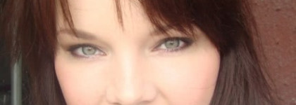 Моя долгожданая мечта или Chanel Joues Contraste № 65 Espiegle