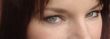 Моя долгожданая мечта или Chanel Joues Contraste № 65 Espiegle