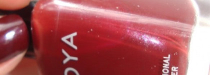 Лак для ногтей  Zoya Stacy