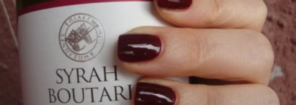 Лак для ногтей  Zoya Stacy