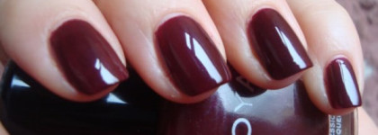 Лак для ногтей  Zoya Stacy