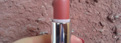 Помада Lancome Rouge in Love #230М