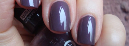 Благородный Rimmel #385 Hot List