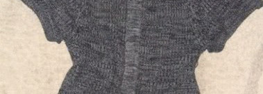 Лак Rimmel №400 Blue Vogue