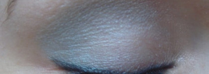 Лето среди осени или Dior 5 Couleurs # 224 Swimming Pool из круизной коллекции 2012