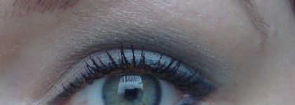 Лето среди осени или Dior 5 Couleurs # 224 Swimming Pool из круизной коллекции 2012