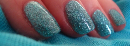 EL Corazon — Confetti 503a