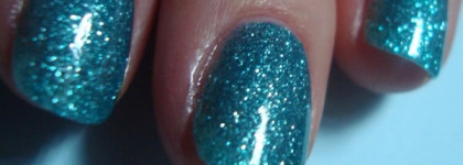 EL Corazon — Confetti 503a