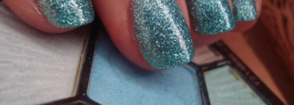 EL Corazon — Confetti 503a