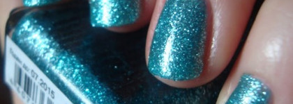 EL Corazon — Confetti 503a