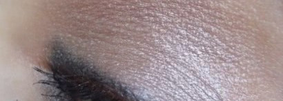 Благородный тауп или моно-тени El Corazon Eyeshadow mono №55