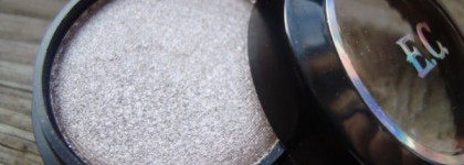 Благородный тауп или моно-тени El Corazon Eyeshadow mono №55