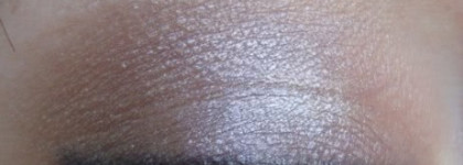 Благородный тауп или моно-тени El Corazon Eyeshadow mono №55