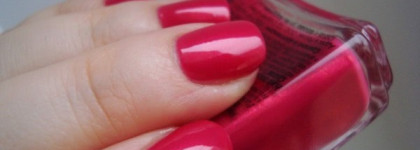 Легендарный лак-уход для ногтей El Corazon Active Bio-gel №423\12