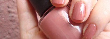 Универсальный лак Opi Gouda Gouda Two Shoes NL H56