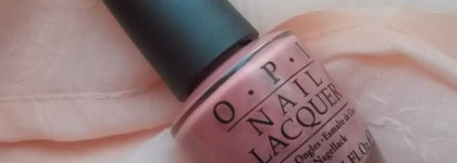 Универсальный лак Opi Gouda Gouda Two Shoes NL H56
