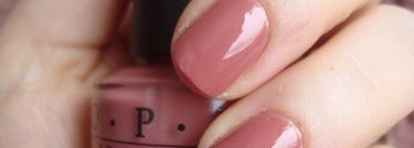 Универсальный лак Opi Gouda Gouda Two Shoes NL H56