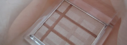 Misslyn - хайлайтер  для лица и тела Brit Chic Highlighter art.#M53.3