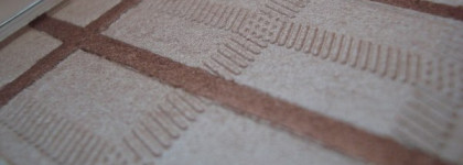 Misslyn - хайлайтер  для лица и тела Brit Chic Highlighter art.#M53.3