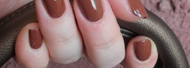 Лак для ногтей Essie "Very Structured"