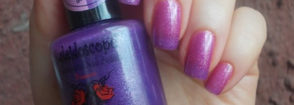 Термолак для ногтей El Corazon "Kaleidoscope" №Т-12