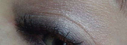 Звёздная ночь или моно-тени El Corazon Eyeshadow mono №26