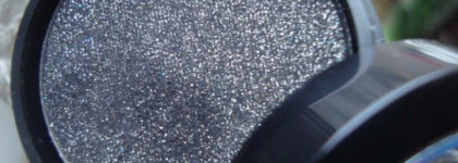 Звёздная ночь или моно-тени El Corazon Eyeshadow mono №26