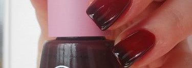 Магический Dance Legend — Termo # 170