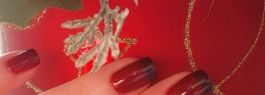 Магический Dance Legend — Termo # 170