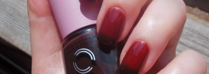 Магический Dance Legend — Termo # 170