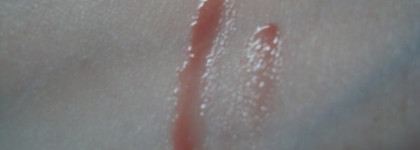 Увлажняющий блеск-бальзам для губ Clinique Superbalm Moisturizing Gloss  #08, Ginger