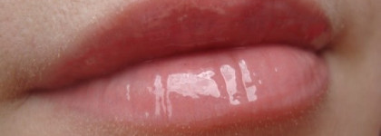 Увлажняющий блеск-бальзам для губ Clinique Superbalm Moisturizing Gloss  #08, Ginger