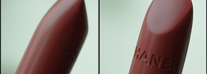 Chanel Rouge Coco 80 Etole