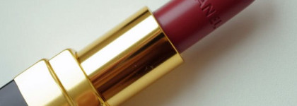 Chanel Rouge Coco 80 Etole