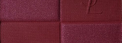 YSL Blush Radiance #5