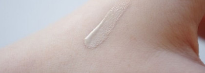 Missha M Shiny B.b. Cream SPF 27/PA++ vs O`slee Rosehip BB Cream HD Flawless Spf26 PA++