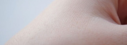 Missha M Shiny B.b. Cream SPF 27/PA++ vs O`slee Rosehip BB Cream HD Flawless Spf26 PA++