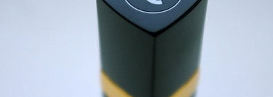 Chanel Spring 2012 Rouge Coco 40 Charme