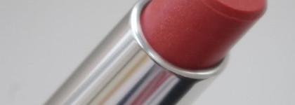 Dior Addict Lipstick 530 Bobo