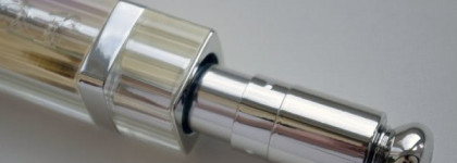 Dior Addict Lipstick 530 Bobo