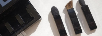 Givenchy - Le Prisme Yeux Quatuor 79 Bucolic Blossoms