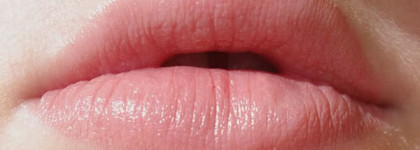 Dior Addict Lipstick 322 Beige Perfection