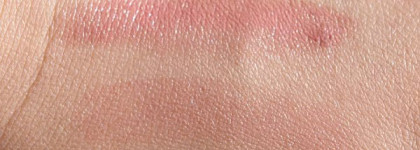 Dior Addict Lipstick 322 Beige Perfection