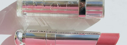 Dior Addict Lipstick 322 Beige Perfection