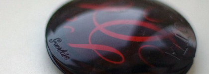 Guerlain Terracotta Light Sheer Bronzing Powder Blondes 02