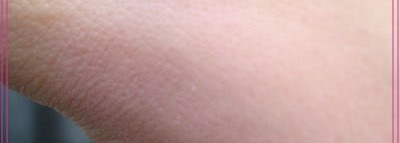 Румяна, подчеркивающие отдохнувший вид Dior Rosy Glow